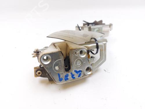 Front left lock CHEVROLET MATIZ (M200, M250) 0.8 | BP29448133C98 