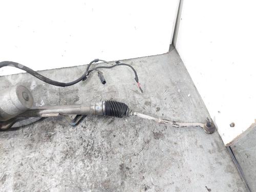 Steering rack CITROËN C3 II (SC_) 1.4 HDi 70 (SC8HZC, SC8HR0, SC8HP4) | BP33196820M22 - Image 4