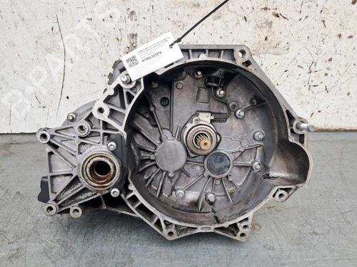 Used Gearbox Gearbox FIAT CROMA (194_) 2.2 16V (147 hp) 34579913 34579913