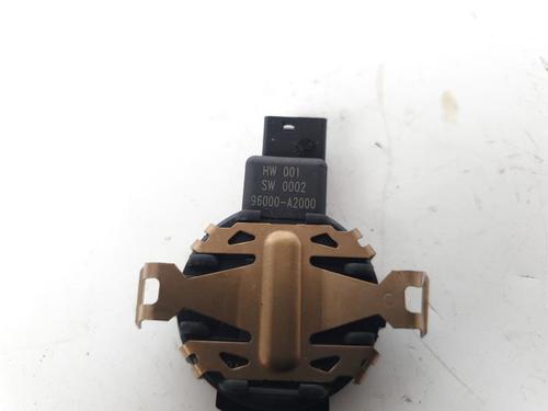 Electronic module KIA NIRO I (DE) E-NIRO | BP15154990M83 - Image 2