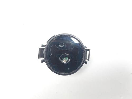 Used Electronic module Electronic module RENAULT CLIO IV (BH_) 1.5 dCi 90 (90 hp) 25434221 25434221