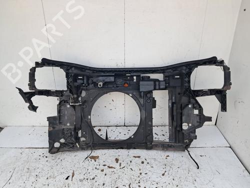Frontplade/Frontkurv AUDI A2 (8Z0) 1.4 | BP38646117C72 - Image 4