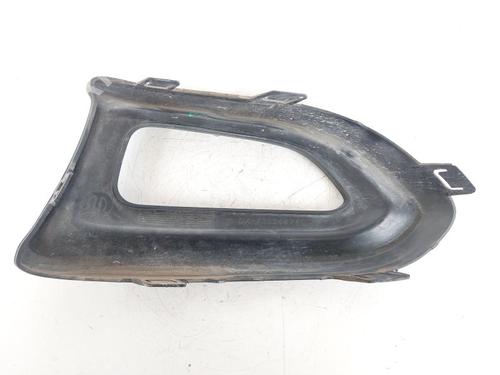 Other FIAT 500X (334_) 1.6 D Multijet (334AXA1B, 334AXA11) | BP23399764O1