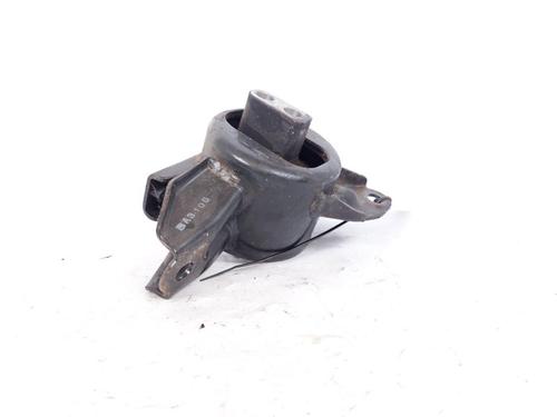 Used Gearbox mount KIA CARENS IV 1.7 CRDi (116 hp) 15161387