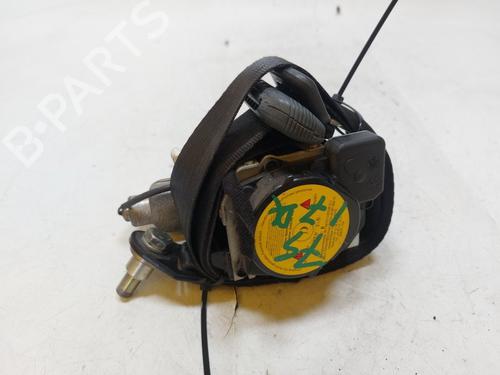 Front right seatbelt FIAT IDEA (350_) 1.3 D Multijet | BP35894519I25 - Image 3