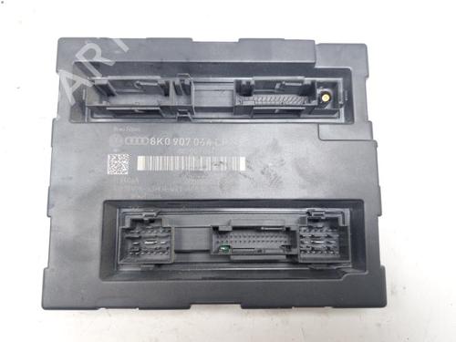 Used Control unit AUDI A4 B8 Avant (8K5) 2.0 TDI (143 hp) 29824279