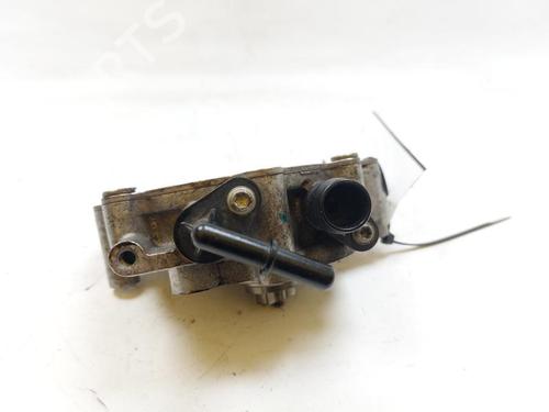 Vacuum pump FORD B-MAX (JK) 1.0 EcoBoost | BP27537036M80 - Image 3