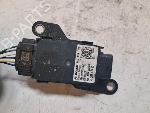 Electronic sensor DS DS 3 / DS 3 CROSSBACK (UR_, UC_, UJ_) 1.5 BlueHDi 100 (UCYHYJ) | BP36694349M84 - Image 3