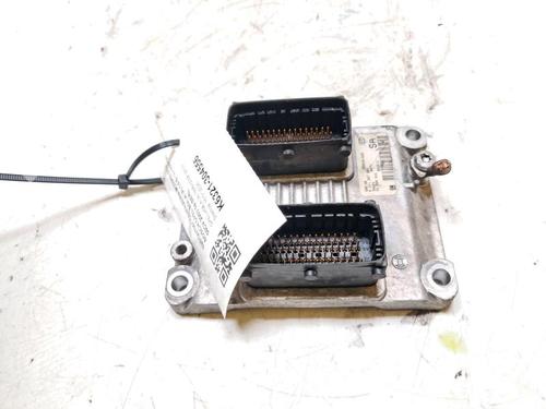 Used Engine control unit (ECU) Engine control unit (ECU) OPEL AGILA A (H00) 1.0 12V (F68) (58 hp) 33193402 33193402