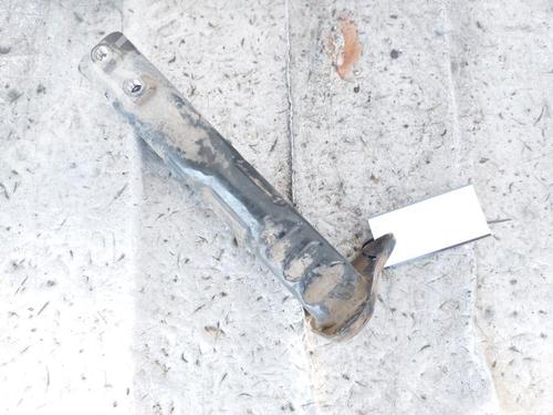 other-mini-mini-r56-2005-2006-2007-2008-2009-2010-2011-2012-2013-2014-26901111 main image