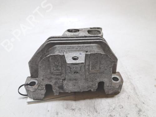 Engine mount MERCEDES-BENZ A-CLASS (W176) A 200 CDI / d (176.008) | BP33196523M89 - Image 4