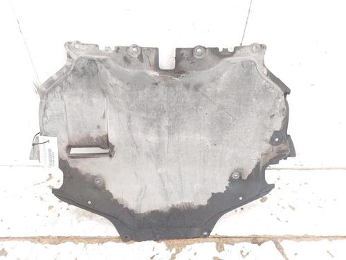 BP30145626O1 main image