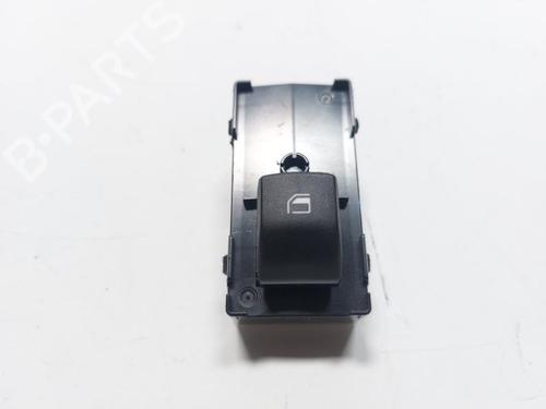 Used Left front window switch Left front window switch 30802266 30802266