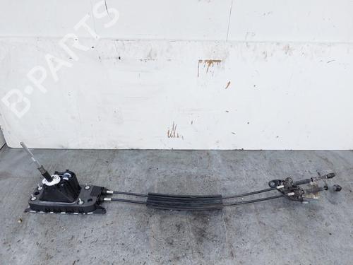 Girkule VW TAIGO (CS1) 1.0 TSI 5R3711049H 5R3711049H
