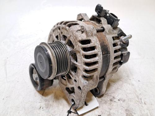 Used Alternator Alternator HYUNDAI i20 ACTIVE (IB, GB) 1.4 (99 hp) 36107674 36107674