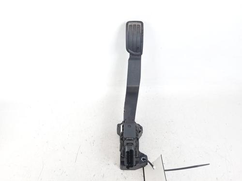 Used Pedal Pedal 23066576 23066576
