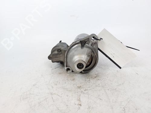 Anlasser für MERCEDES-BENZ C-CLASS Convertible (A205) C 250 d (205.408) (204 hp) 17206563