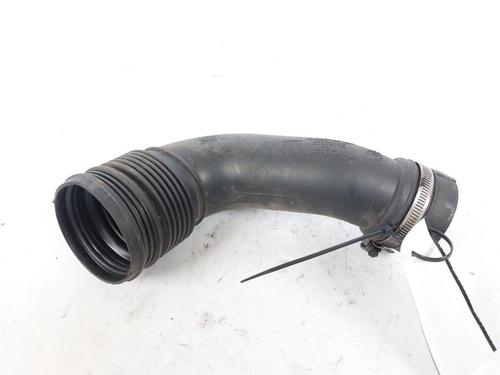 Used Air filter box Air filter box FIAT TIPO Hatchback (356_, 357_) 1.3 D (356HXH1A) (95 hp) 19091861 19091861