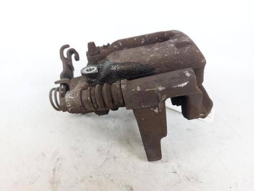 Right front brake caliper OPEL ASTRA K Sports Tourer (B16) 1.6 CDTi (35) | BP15175643M104 