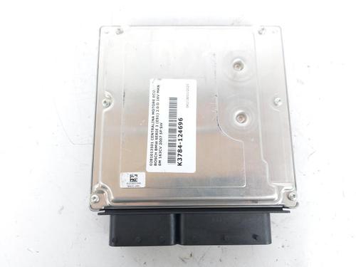 Engine control unit (ECU) BMW 3 Touring (E91) 320 d | BP22898758M57 