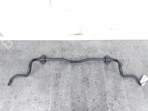 Used Anti roll bar Anti roll bar HYUNDAI i20 ACTIVE (IB, GB) 1.0 T-GDI (101 hp) 22754643 22754643