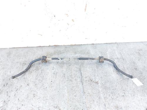 Used Anti roll bar Anti roll bar 27442940 27442940