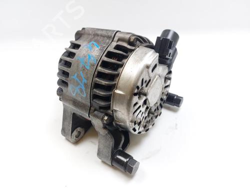 Alternator FORD FIESTA V (JH_, JD_) 1.4 TDCi | BP29448126M7