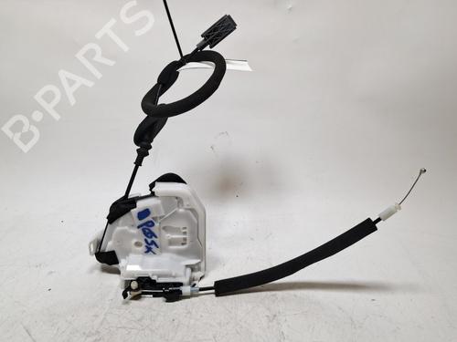 rear-left-lock-renault-arkana-i-lcm_-ldn_-2019-34617757 main image