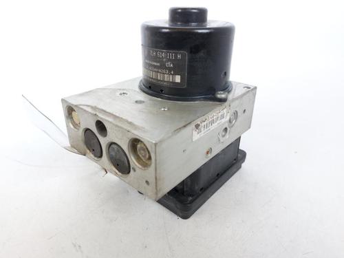 Pompe ABS VW TOUAREG (7LA, 7L6, 7L7) 2.5 R5 TDI | BP15168902M43