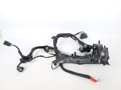 Used Wiring harness Wiring harness 15169394 15169394