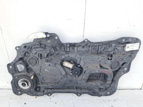 Used Front right window mechanism Front right window mechanism 38533304 38533304