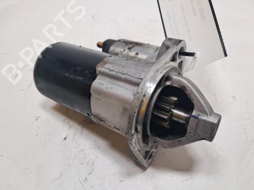 Motor arranque Motor arranque 38949525 38949525