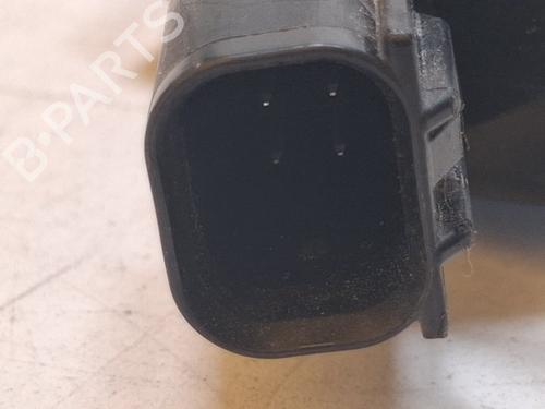 Electronic module TOYOTA AYGO X (_B7_) 1.0 VVT-i (KGB70) | BP38036290M83 - Image 2