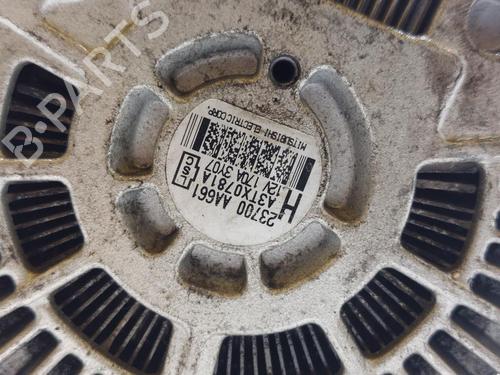 Alternator SUBARU LEGACY V Estate (BR) 2.0 D AWD (BRD) | BP24218474M7 