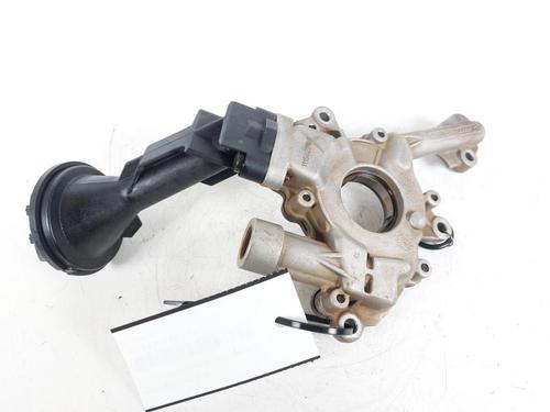 Other FIAT 500 (312_) 0.9 (312AXG1A, 312.AXG11) | BP23947640O1