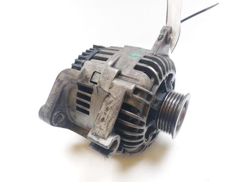 Alternator CITROËN SAXO (S0, S1) 1.5 D | BP29519512M7 
