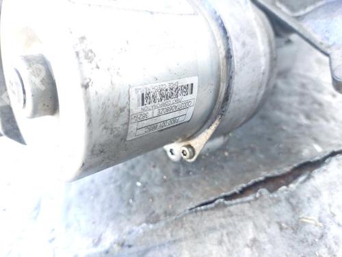 Steering rack MINI MINI COUNTRYMAN (R60) Cooper D ALL4 | BP29584255M22 