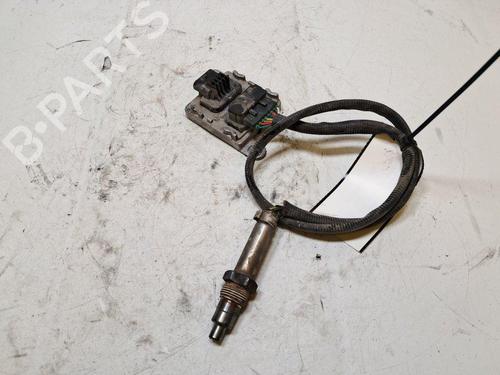 Used Electronic sensor Electronic sensor MERCEDES-BENZ SPRINTER 3,5-t Platform/Chassis (B907, B910) 314 CDI (910.131, 910.133, 910.030) (143 hp) 33926640 33926640