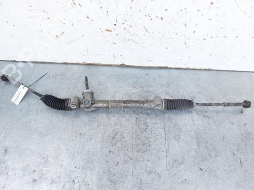 Used Steering rack OPEL CORSA D (S07) 1.2 (L08, L68) (86 hp) 15157929