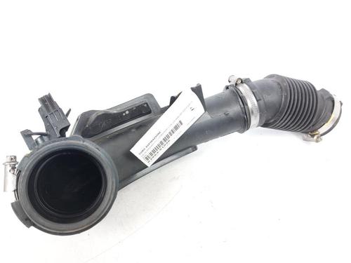 Luftfilter kasse Luftfilter kasse 16207692 16207692
