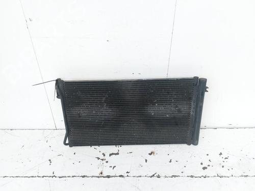 AC radiator BMW 1 (E87) 118 d | BP23880926M32 - Image 2
