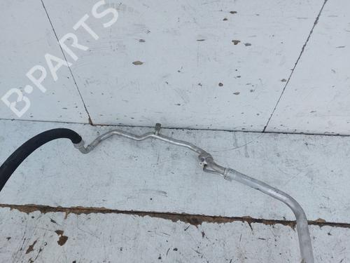 AC pipe AUDI Q2 (GAB, GAG) 30 TFSI | BP36218201M126 - Image 3