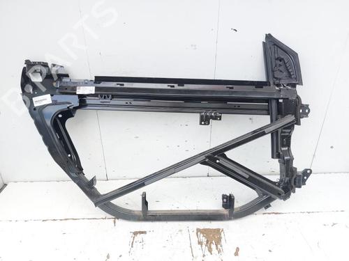 BP20501818O1 main image