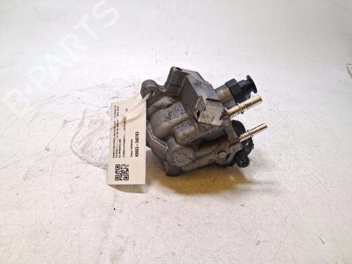 Used Injection pump Injection pump 39552852 39552852