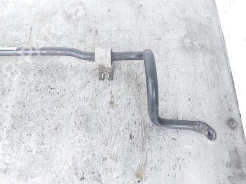 Stabilisateur RENAULT CAPTUR I (J5_, H5_) 0.9 TCe 90 | BP30802346M96
