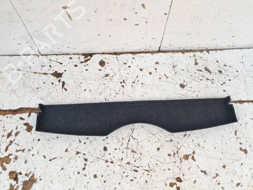 Rear parcel shelf FIAT 500 (312_) 1.3 D Multijet (312AXB1A) | BP37660389C85 - Image 4