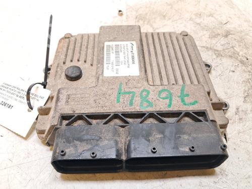 engine-control-unit-ecu-fiat-grande-punto-199_-2005-36353089 main image