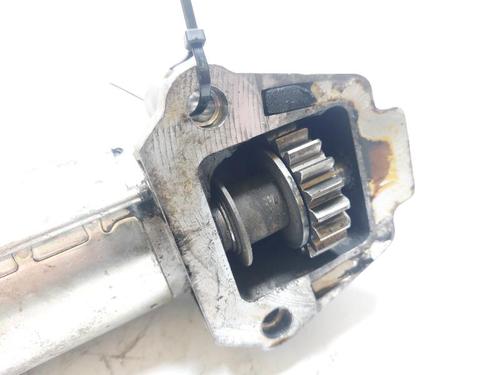 Starter JAGUAR X-TYPE I Estate (X400) 2.2 D | BP30898599M8