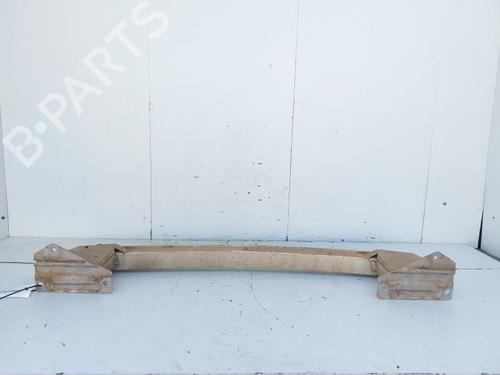 Rear bumper reinforcement CHEVROLET ORLANDO (J309) 2.0 D | BP21123440C73