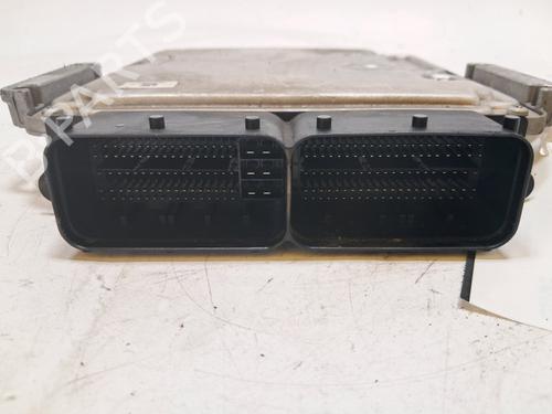 Engine control unit (ECU) JEEP RENEGADE SUV (BU, B1, BV) 2.0 CRD 4x4 | BP39634768M57 - Image 3